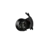 NRF 34065 Ventilador habitáculo