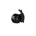 NRF 34065 Ventilador habitáculo