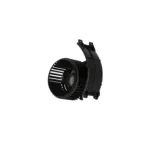 NRF 34065 Ventilador habitáculo
