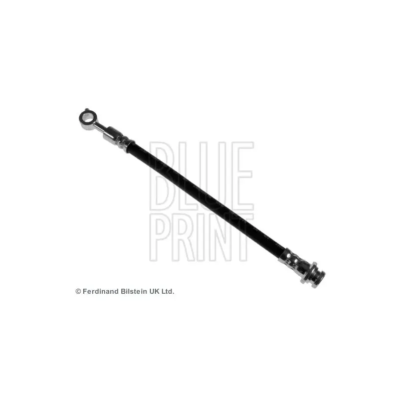 BLUE PRINT ADN153236 Tubo flexible de frenos