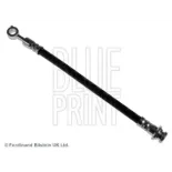 BLUE PRINT ADN153236 Tubo flexible de frenos