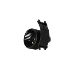 NRF 34065 Ventilador habitáculo