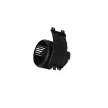 NRF 34065 Ventilador habitáculo