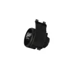 NRF 34065 Ventilador habitáculo