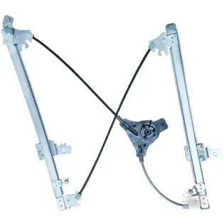 DOGA 101581 Elevalunas