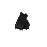 NRF 34065 Ventilador habitáculo
