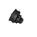NRF 34065 Ventilador habitáculo