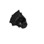 NRF 34065 Ventilador habitáculo