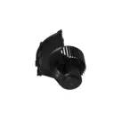 NRF 34065 Ventilador habitáculo