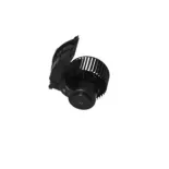 NRF 34065 Ventilador habitáculo