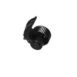 NRF 34065 Ventilador habitáculo