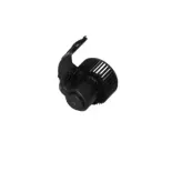 NRF 34065 Ventilador habitáculo