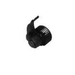 NRF 34065 Ventilador habitáculo