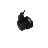 NRF 34065 Ventilador habitáculo