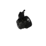 NRF 34065 Ventilador habitáculo