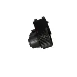 NRF 34065 Ventilador habitáculo