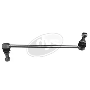 DYS 30-74129 Travesaños/barras, estabilizador