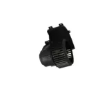 NRF 34065 Ventilador habitáculo