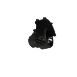 NRF 34065 Ventilador habitáculo