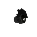 NRF 34065 Ventilador habitáculo
