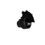 NRF 34065 Ventilador habitáculo