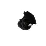 NRF 34065 Ventilador habitáculo
