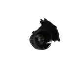 NRF 34065 Ventilador habitáculo