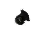 NRF 34065 Ventilador habitáculo