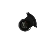 NRF 34065 Ventilador habitáculo