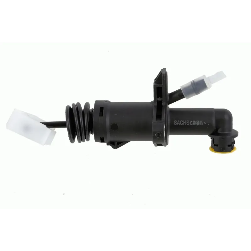 SACHS 6284 654 019 Cilindro maestro, embrague