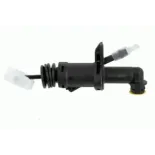 SACHS 6284 654 019 Cilindro maestro, embrague