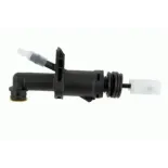 SACHS 6284 654 019 Cilindro maestro, embrague