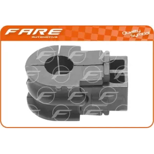 FARE SA 10956 Soporte, estabilizador