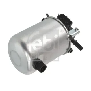 FEBI BILSTEIN 101325 Filtro combustible