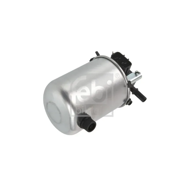 FEBI BILSTEIN 101325 Filtro combustible
