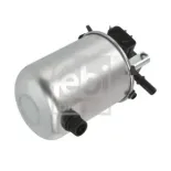 FEBI BILSTEIN 101325 Filtro combustible