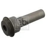 FEBI BILSTEIN 103509 Suspensión, cuerpo del eje