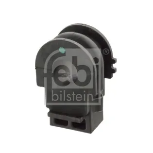 FEBI BILSTEIN 34067 Soporte, estabilizador