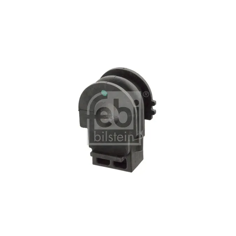 FEBI BILSTEIN 34067 Soporte, estabilizador