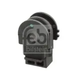 FEBI BILSTEIN 34067 Soporte, estabilizador