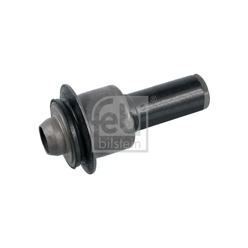FEBI BILSTEIN 171329 Suspensión, cuerpo del eje