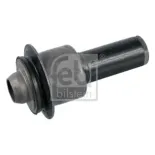 FEBI BILSTEIN 171329 Suspensión, cuerpo del eje