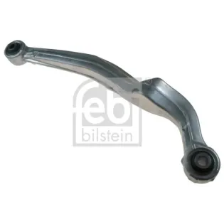 FEBI BILSTEIN 48185 Barra oscilante, suspensión de ruedas
