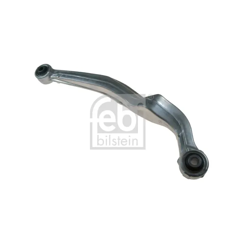 FEBI BILSTEIN 48185 Barra oscilante, suspensión de ruedas