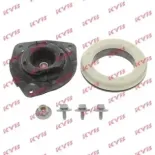 KYB SM2803 Kit reparación, apoyo columna amortiguación