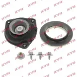 KYB SM2803 Kit reparación, apoyo columna amortiguación