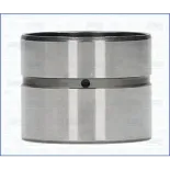 AJUSA 85005000 Empujador de válvula