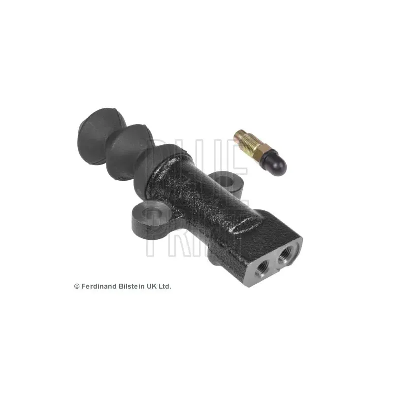 BLUE PRINT ADN13666 Cilindro receptor, embrague