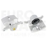 MDR EUB-12122161 Pinza de freno