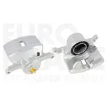 MDR EUB-12122162 Pinza de freno